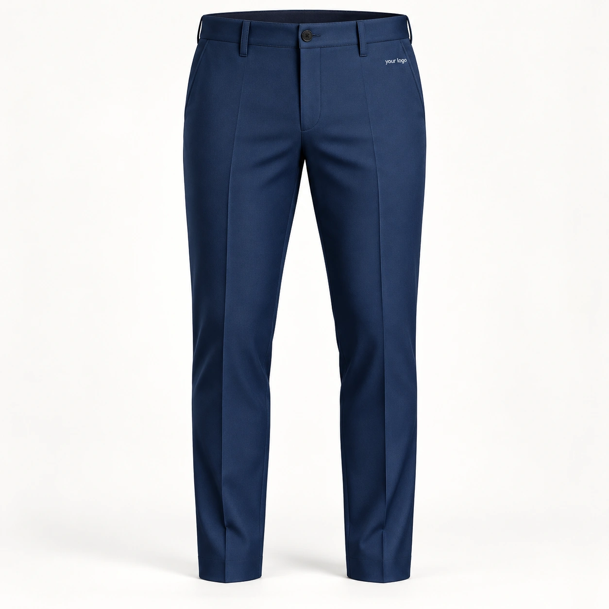 Pant